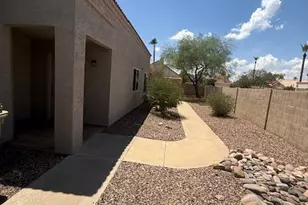 19420 N 76th Ave, Glendale, AZ 85308 - Photo 13