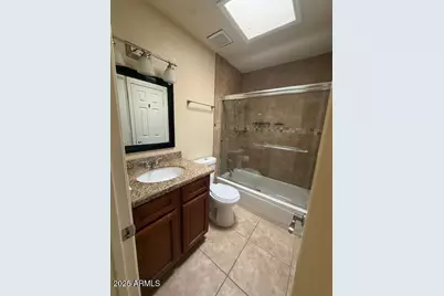 19420 N 76th Avenue, Glendale, AZ 85308 - Photo 7