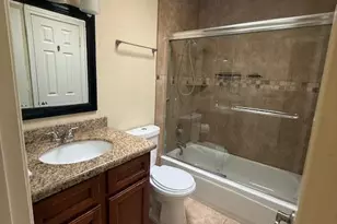 19420 N 76th Ave, Glendale, AZ 85308 - Photo 7