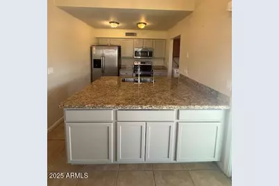 19420 N 76th Avenue, Glendale, AZ 85308 - Photo 3