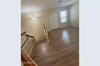 19420 N 76th Avenue, Glendale, AZ 85308 - Photo 5