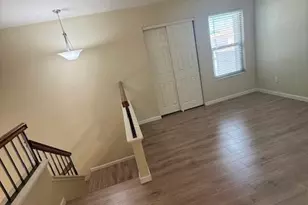 19420 N 76th Ave, Glendale, AZ 85308 - Photo 5