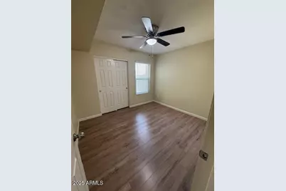 19420 N 76th Avenue, Glendale, AZ 85308 - Photo 11