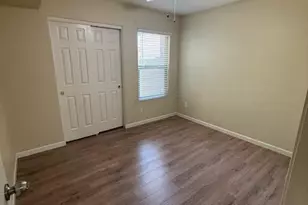 19420 N 76th Ave, Glendale, AZ 85308 - Photo 11