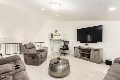 2771 S Bahama Drive, Gilbert, AZ 85295 - Photo 19