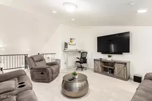 2771 S Bahama Dr, Gilbert, AZ 85295 - Photo 19