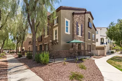 2771 S Bahama Drive, Gilbert, AZ 85295 - Photo 5