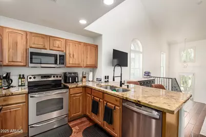 2771 S Bahama Drive, Gilbert, AZ 85295 - Photo 17