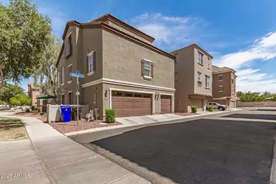 2771 S Bahama Drive, Gilbert, AZ 85295 - Photo 33