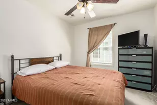 2771 S Bahama Dr, Gilbert, AZ 85295 - Photo 27