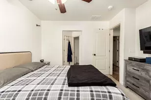 2771 S Bahama Dr, Gilbert, AZ 85295 - Photo 23