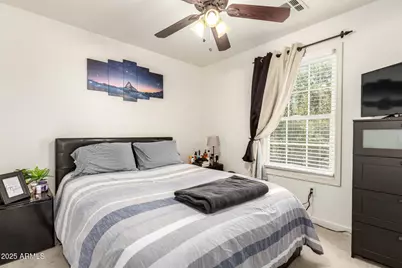 2771 S Bahama Drive, Gilbert, AZ 85295 - Photo 25