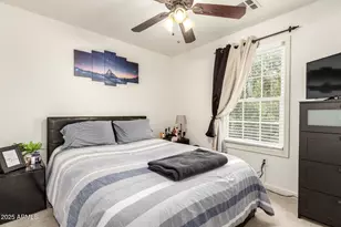 2771 S Bahama Dr, Gilbert, AZ 85295 - Photo 25