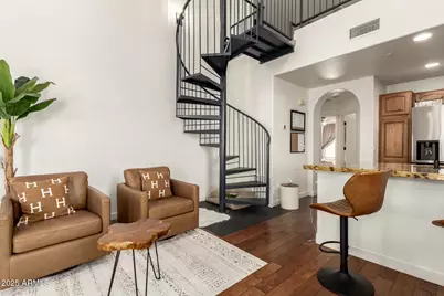 2771 S Bahama Drive, Gilbert, AZ 85295 - Photo 11