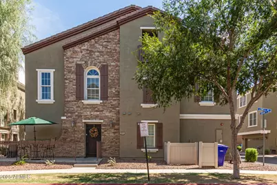 2771 S Bahama Drive, Gilbert, AZ 85295 - Photo 3