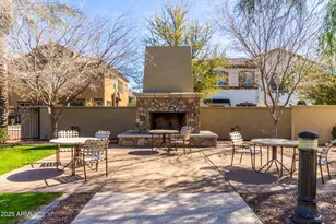 2771 S Bahama Dr, Gilbert, AZ 85295 - Photo 41