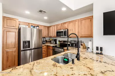 2771 S Bahama Drive, Gilbert, AZ 85295 - Photo 15