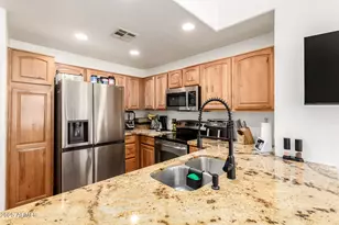 2771 S Bahama Dr, Gilbert, AZ 85295 - Photo 15