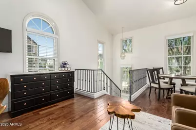 2771 S Bahama Drive, Gilbert, AZ 85295 - Photo 13