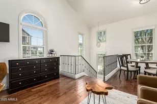 2771 S Bahama Dr, Gilbert, AZ 85295 - Photo 13