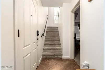 2771 S Bahama Drive, Gilbert, AZ 85295 - Photo 9