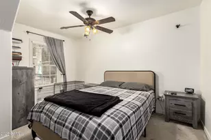 2771 S Bahama Dr, Gilbert, AZ 85295 - Photo 21