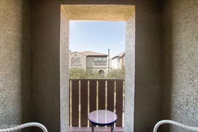 2771 S Bahama Drive, Gilbert, AZ 85295 - Photo 31