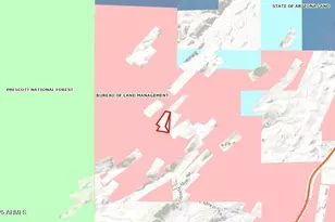 9955 E Iron King Rd, Dewey, AZ 86327 - Photo 39