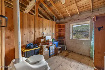 9955 E Iron King Road, Dewey, AZ 86327 - Photo 19