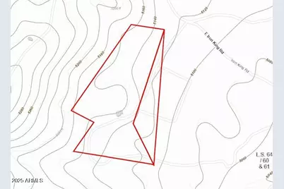 9955 E Iron King Road, Dewey, AZ 86327 - Photo 35