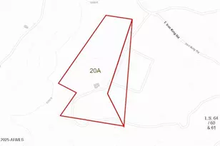 9955 E Iron King Rd, Dewey, AZ 86327 - Photo 37