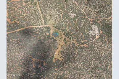 9955 E Iron King Road, Dewey, AZ 86327 - Photo 31