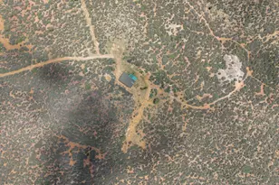 9955 E Iron King Rd, Dewey, AZ 86327 - Photo 31