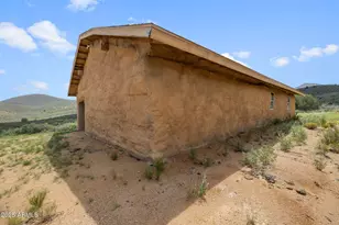 9955 E Iron King Rd, Dewey, AZ 86327 - Photo 21