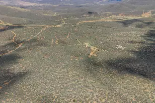 9955 E Iron King Rd, Dewey, AZ 86327 - Photo 33