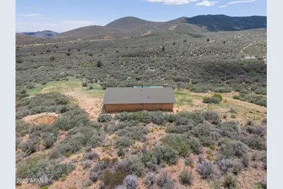 9955 E Iron King Road, Dewey, AZ 86327 - Photo 29