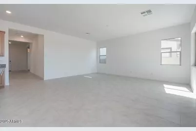 1272 E Penedes Drive, Gilbert, AZ 85298 - Photo 5