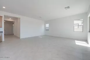 1272 E Penedes Dr, Gilbert, AZ 85298 - Photo 5