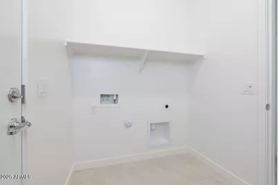 1272 E Penedes Drive, Gilbert, AZ 85298 - Photo 9