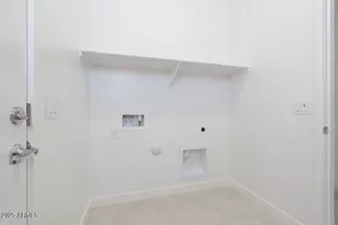 1272 E Penedes Dr, Gilbert, AZ 85298 - Photo 9