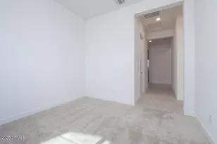 1272 E Penedes Dr, Gilbert, AZ 85298 - Photo 7