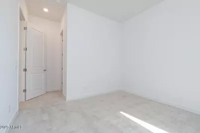 1272 E Penedes Drive, Gilbert, AZ 85298 - Photo 13