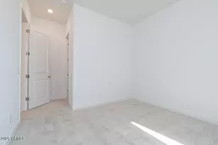 1272 E Penedes Dr, Gilbert, AZ 85298 - Photo 13