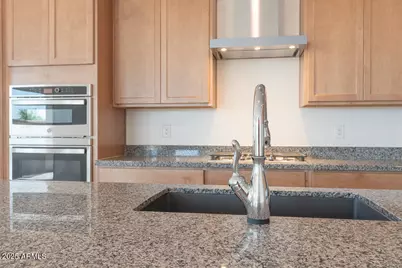 1272 E Penedes Drive, Gilbert, AZ 85298 - Photo 3