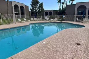 16852 E La Montana Dr, Fountain Hills, AZ 85268 - Photo 21