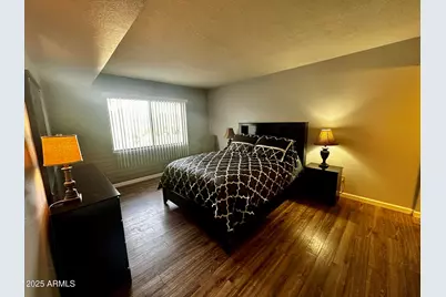 16852 E La Montana Drive #C114, Fountain Hills, AZ 85268 - Photo 9