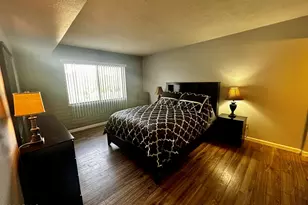 16852 E La Montana Dr, Fountain Hills, AZ 85268 - Photo 9