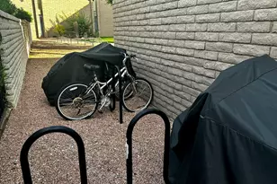 16852 E La Montana Dr, Fountain Hills, AZ 85268 - Photo 27