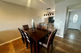 16852 E La Montana Dr, Fountain Hills, AZ 85268 - Photo 5