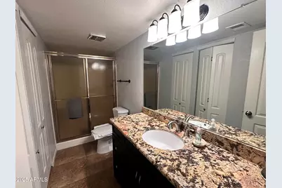 16852 E La Montana Drive #C114, Fountain Hills, AZ 85268 - Photo 13